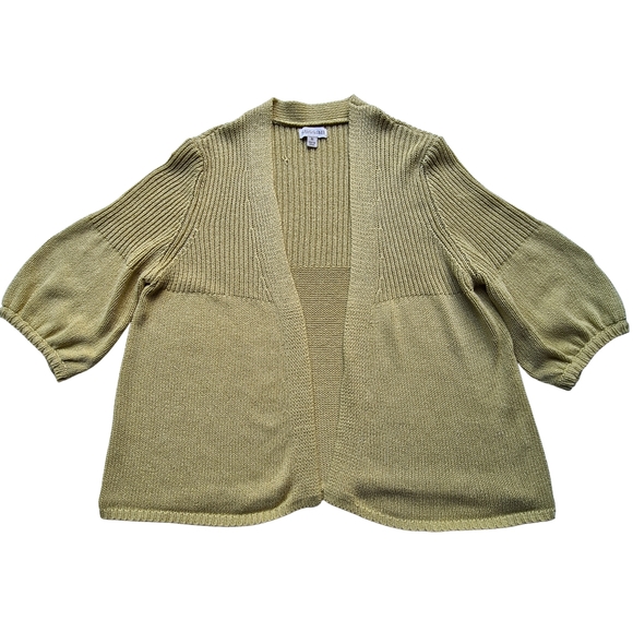 Sussan | Sweaters | Sussan Medium 